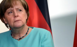 Conservatorii lui Merkel obțin cel mai scăzut sprijin în ultimii 6 ani