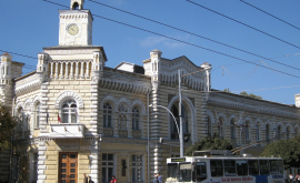 Муниципальный совет утвердил список мест для агитации на референдуме 19 ноября