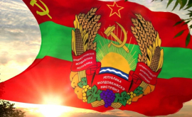 Tentativă de asasinare a liderului Partidului Comunist din Transnistria