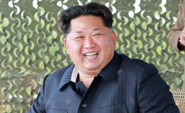 Президенту Южной Кореи подложили листовки о мощи северных соседей ФОТО
