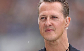 Michael Schumacher detalii despre starea de sănătate