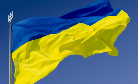 Эксперты обсудят в Киеве неурегулированную миграцию