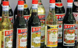 Что намерен сделать бывший вицемэр города Омск с молдавским вином