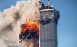 Statul Islamic pregătește un nou 11 septembrie