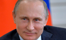 Putin Rusia e pregătită să dezvolte noi sisteme nucleare