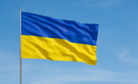 În Ucraina a fost interzisă instruirea în limbile minorităților naționale
