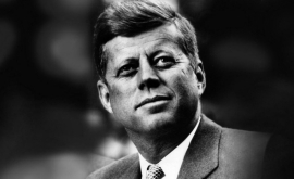 Detalii secrete vor ieși la iveală despre asasinarea lui Kennedy