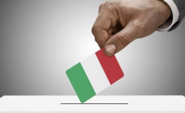 Italienii din două regiuni bogate au votat pentru mai multă autonomie