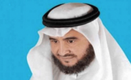 Un cleric saudit a făcut o declaraţie scandaloasă despre femei