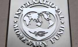 В Молдову прибывает Миссия МВФ