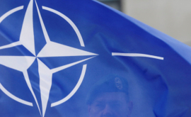 Filip spune cînd ar putea fi deschis oficiul de legătură NATO