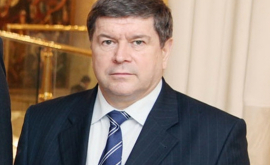 Ce a discutat ambasadorul RM Andrei Neguța cu Grigorii Karasin