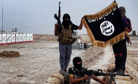 Боевики Исламского государства бегут в родные страны