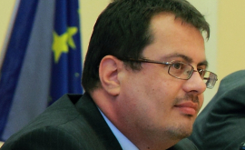 Şeful delegaţiei UE în Moldova a vizitat Găgăuzia