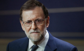 Власти Испании распустили руководство Каталонии