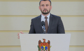 Депутат ДПМ Молдова не готова к либерализации рынка страхования 