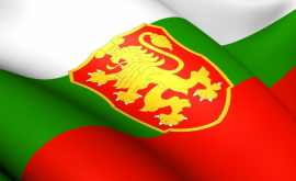 La Taraclia va fi inaugurat Consulat general al Bulgariei