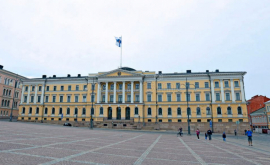 Chestiunea privind aderarea Finlandei la NATO ar putea să fie scoată la referendum