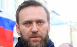 Navalnîi îl acţionează în judecată pe Putin