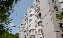 Комиссии по контролю чистоты во дворах жилых домов в столице