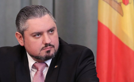 Discuţie telefonică dintre şefii diplomaţiilor Republicii Moldova şi Qatarului