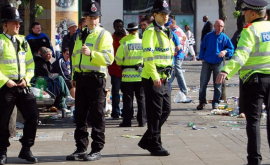 Великобритания расширяет исследование связи терроризма с проблемами психики