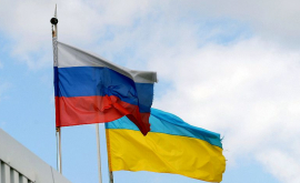 Massmedia Rusia și Ucraina ar putea rupe relațiile diplomatice