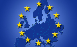 Statele UE vor semna un pact privind apărarea comună