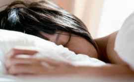Ученые недостаток сна действует на мозг так же как избыток алкоголя