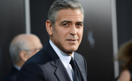 George Clooney lea împărtășit fanilor vești triste