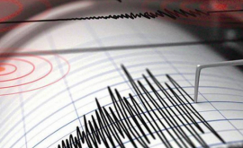 Эксперт рассказал когда будет крупное землетрясение во Вранче ВИДЕО