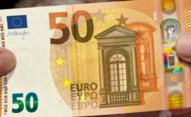 В Италии конфисковано более 28 миллионов евро в поддельных банкнотах