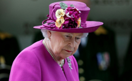 O rudă a reginei Elisabeta urmează să facă închisoare