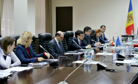 Ce proiecte noi va implementa BEI în Moldova