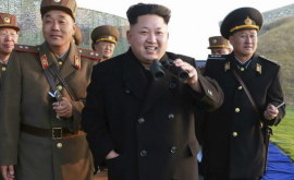 Kim Jongun are un nou plan DIABOLIC Iată ce construiesc acum nordcoreeni