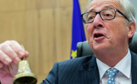 Juncker speră să se ajungă la un acord în decembrie asupra Brexitului