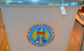 Наблюдатели PromoLEX выявили нарушения на выборах примаров в 10 населенных пунктах