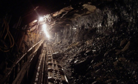 Cine se face vinovat de incidentul din mina de la Pașcani