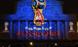 Căutarea dopajului în fotbalul rusesc a fost numită isterie