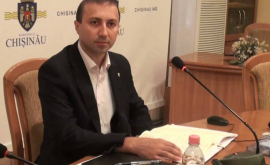 Igor Gamrețki a contestat decizia la CSJ