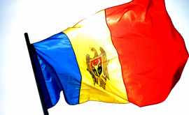 R Moldova va primi prima tranşă din suportul de 100 mln de euro oferit de UE