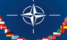 Anunț oficial cînd va fi deschis Oficiul de legătură al NATO