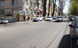 Mama minorilor rătăciţi pe străzile Chișinăului ar putea fi lipsită de drepturile părintești