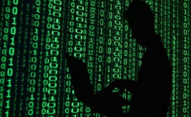 Молдова принимает участие в курсах НАТО по отражению кибератак