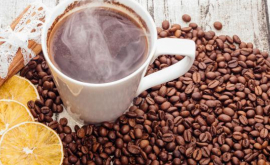 Необычные но вкусные ингредиенты для более ароматного кофе
