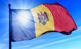 Un marș dedicat centenarului creării Republicii Democratice Moldovenești va avea loc în Chișinău