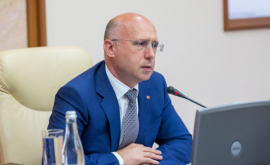 Филип Саммит ВП придал новый импульс европейским устремлениям Молдовы