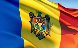 Молдова обогнала Россию и Украину в рейтинге процветания