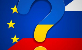 ЕС против ЕАЭС что предпочтут граждане Молдовы ФОТО