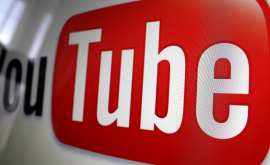 YouTube cele mai virale videoclipuri ale anului